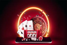 79bet16