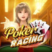 79bet16 79bet16