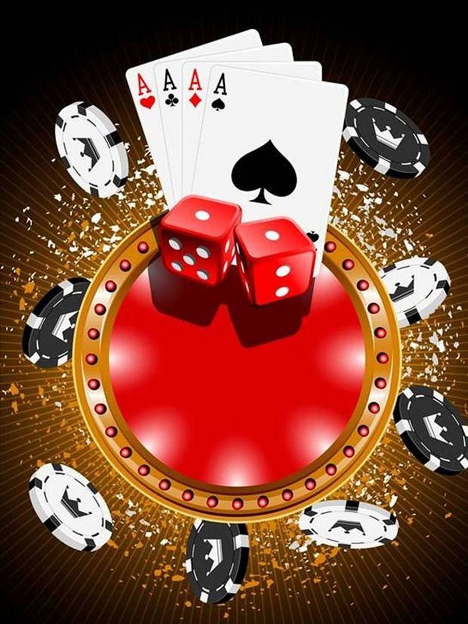 79bet16