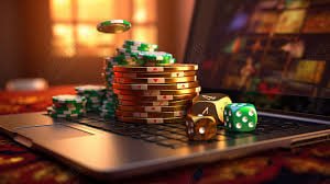 79bet16