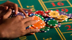 79bet16