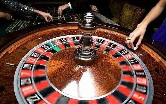 79bet16 79bet16