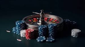 79bet16 79bet16