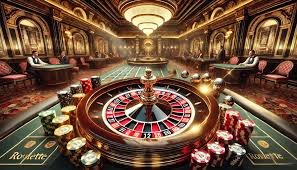 79bet16