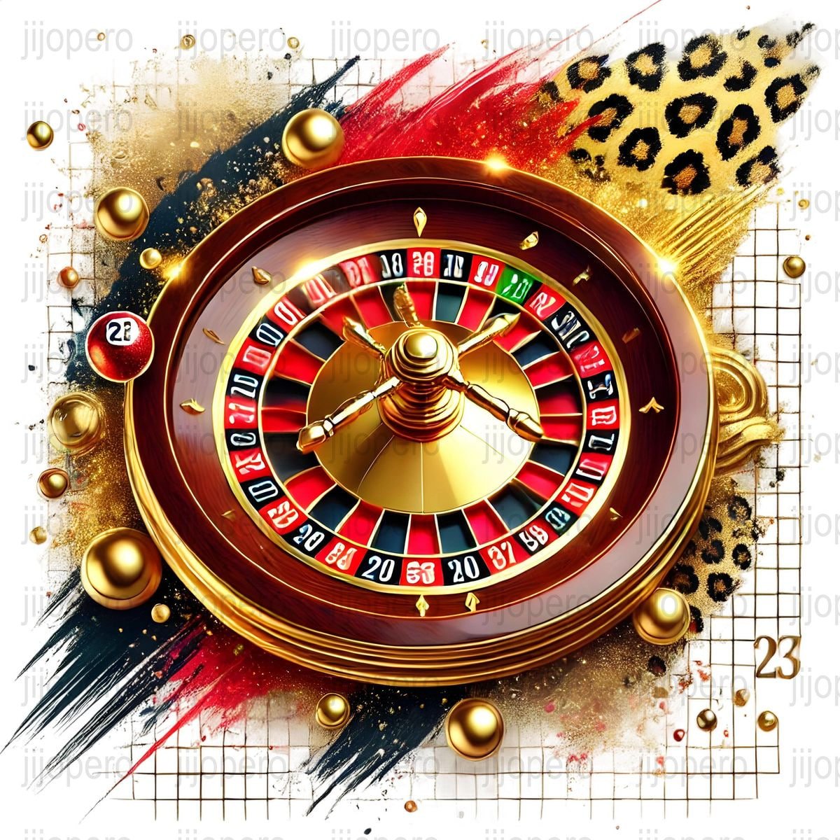 79bet16