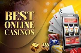 79bet16 79bet16
