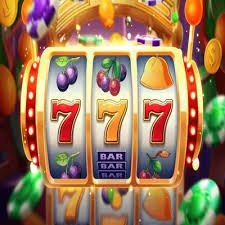 79bet16