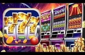 79bet16