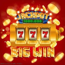 79bet16