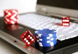 79bet16 79bet16