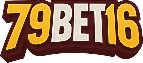 79bet16